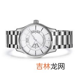 Bexei手表值钱吗,bexei流浪地球联名款手表怎么样