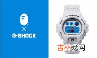 Bexei手表值钱吗,bexei流浪地球联名款手表怎么样