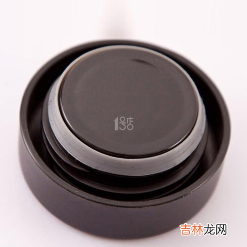 保温杯饭盒品牌排行榜,哪种保温饭盒好 十大保温饭盒品牌盘点