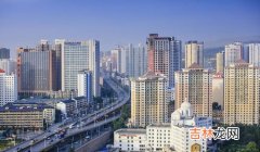 没有地铁的省会城市有哪些,2022年没有地铁的省会城市