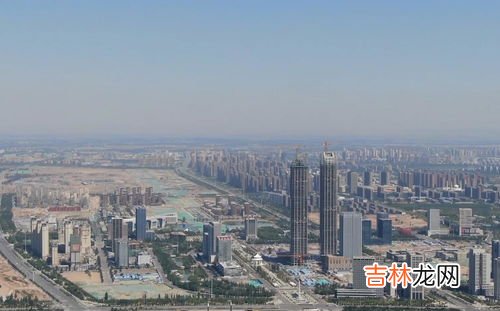 没有地铁的省会城市有哪些,2022年没有地铁的省会城市