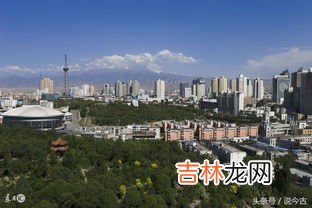 没有地铁的省会城市有哪些,2022年没有地铁的省会城市