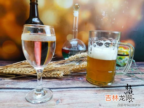 二两白酒是多大一杯,2两酒的杯子有多大?