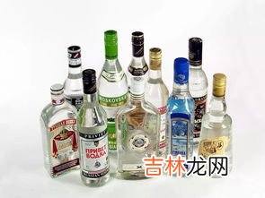 二两白酒是多大一杯,2两酒的杯子有多大?