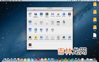 蓝牙为什么连接不上,我的蓝牙耳机为什么总是连接不上