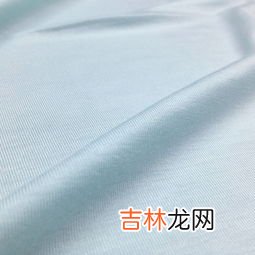 竹纤维布是什么材料,竹纤维是什么材料