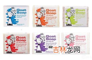 澳洲山羊奶片怎么吃,澳琳达羊奶片可以当早餐吃吗？