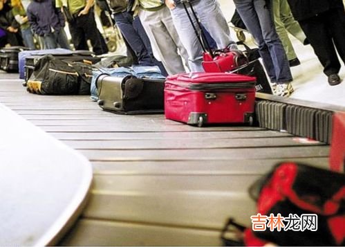 托运行李超重1到2公斤可以吗,在南航坐国内航班，我的行李大概超重一两公斤，可以的吗？