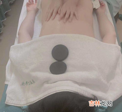 肾为什么会萎缩,肾变小了，是什么原因？