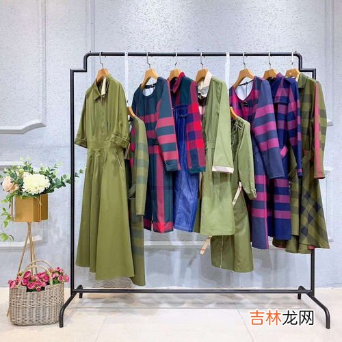 运动户外品牌女装排行榜,韩国运动服品牌有哪些