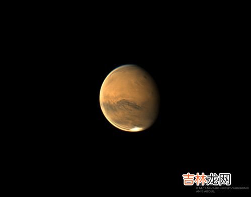 天文学的由来,天文观测的历史起源