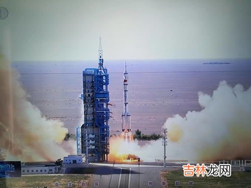 神舟飞船有什么作用,神舟十四号飞船有何重大意义?