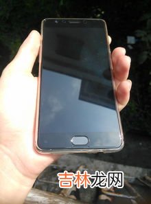 钢化膜的作用,贴手机钢化膜有什么好处与坏处？