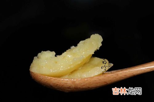 中宏蜂胶的功效与作用,蜂胶片的作用与功效分别是什么呢