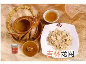 中宏蜂胶的功效与作用,蜂胶片的作用与功效分别是什么呢
