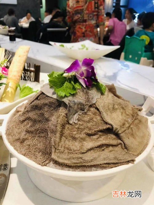 食品烧熟煮透的中心温度应不低于多少度,加热食品应使中心温度达到多少度才能保证杀灭微生物?