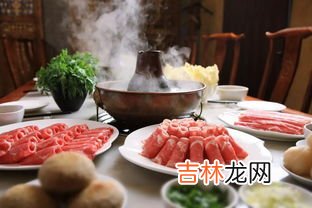 食品烧熟煮透的中心温度应不低于多少度,加热食品应使中心温度达到多少度才能保证杀灭微生物?