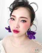 为什么女人要化妆呢,女生为什么要化妆？有什么特殊的意义吗？