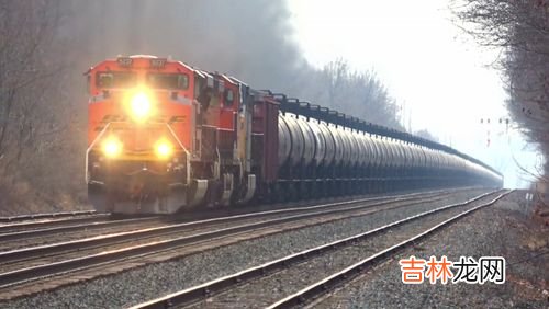 火车t和k的区别,火车k开头和t开头什么区别?