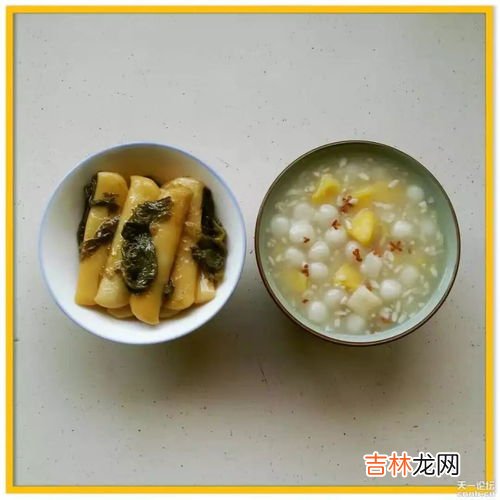 浙江人冬至吃什么,浙江冬至有什么风俗