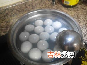 浙江人冬至吃什么,浙江冬至有什么风俗