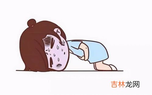 大姨妈来了为什么会拉肚子,大姨妈腹泻怎么回事
