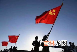 90周年阅兵为什么在朱日和,朱日和阅兵为什么突然爆火