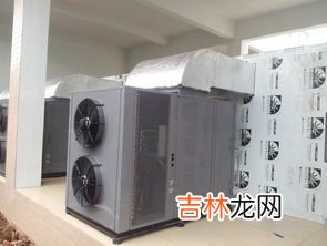 烘干机烘衣服一般要多少时间,滚筒烘干机一般多久可以干，烘干需要多久