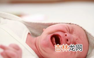 宝宝为什么拉尿会哭,宝宝每次小便都哭闹是什么原因