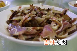 豇豆吃起来脆的是没熟吗,豇豆角炒熟是脆的吗