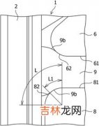 凤筋是哪个部位的,泰国抓凤筋过程及感受是什么?