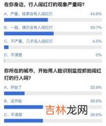 闯红灯7天没收到短信会怎样,闯红灯5天没收到短信？闯红灯多久能收到短信