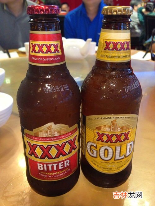 0度啤酒有没有酒精,商家宣称“零度”啤酒开车也能喝，交警对此说法是如何回应的？