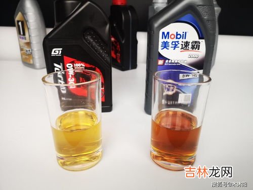 1加仑汽油等于多少公斤,一加仑是多少公斤汽油
