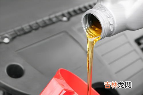 1加仑汽油等于多少公斤,一加仑是多少公斤汽油