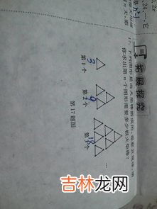 火柴原理,火柴能点着的原理?