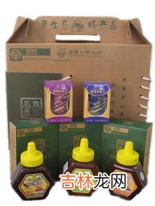 绿鑫软胶囊怎么样,山西的什么最出名?