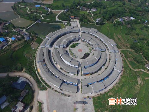 四川自贡市穷吗,自贡市五宝镇穷吗