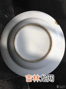 8寸盘子直径是多少厘米,八寸的盘子直径是多少？