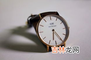 dw手表没电了去哪里换电池,手表没电了，要换电池要去哪里换啊 买的地方没有换