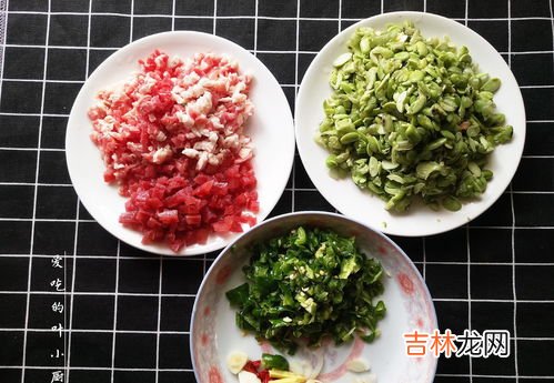 年三十的菜有什么讲究,大年三十有什么讲究?