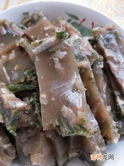 年三十的菜有什么讲究,大年三十有什么讲究?