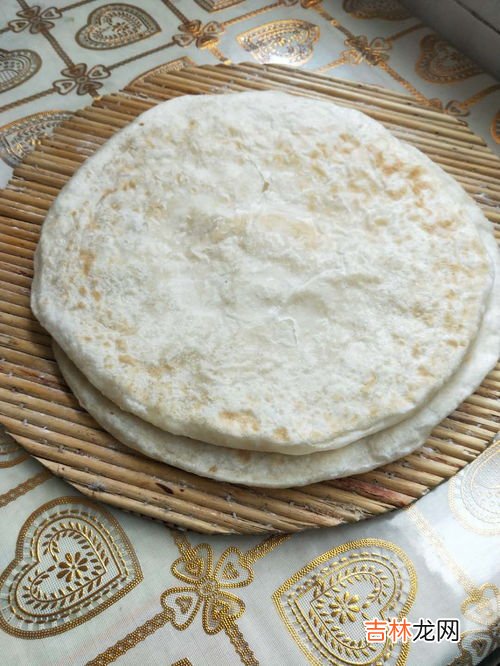 年三十的菜有什么讲究,大年三十有什么讲究?