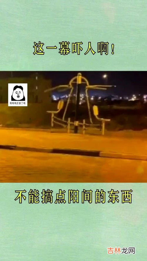 为什么一到晚上就不想睡觉,晚上总是不想睡觉是什么原因啊!?