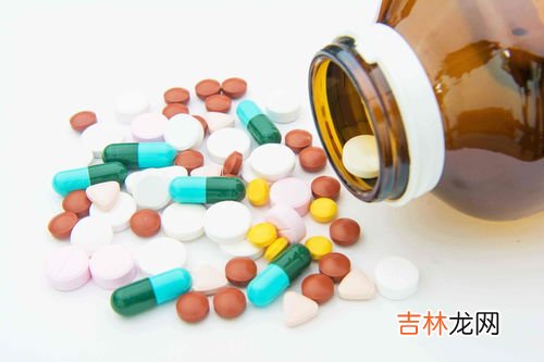 鹿灵阳是什么药,《雷雨》周朴园给繁漪喝的什么药？