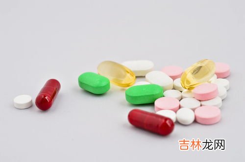 鹿灵阳是什么药,《雷雨》周朴园给繁漪喝的什么药？