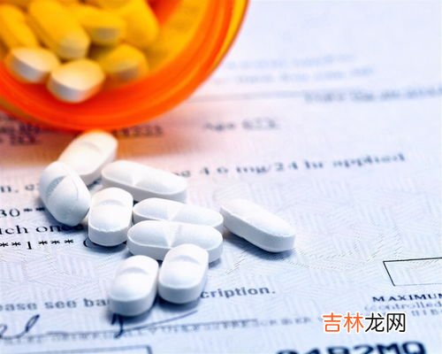鹿灵阳是什么药,《雷雨》周朴园给繁漪喝的什么药？
