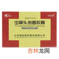 猴头菇菌胶囊的作用,猴头菇的功效与作用是什么?