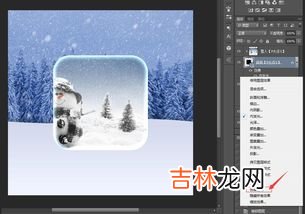 512是什么意思,512什么意思？