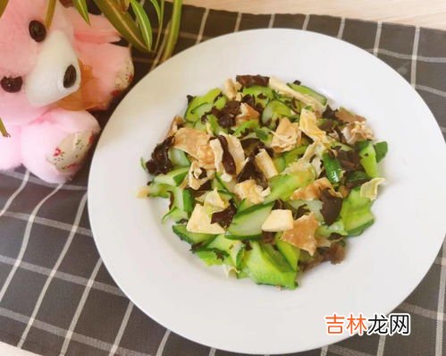 木须是什么,木须是什么样的植物？